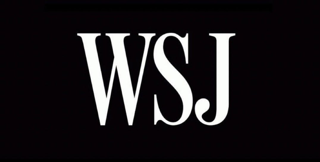 Walz4Pres's tweet image. REPOST
TRUMP DID NOT WANT THIS TO COME OUT.
wsj.com/politics/trump…