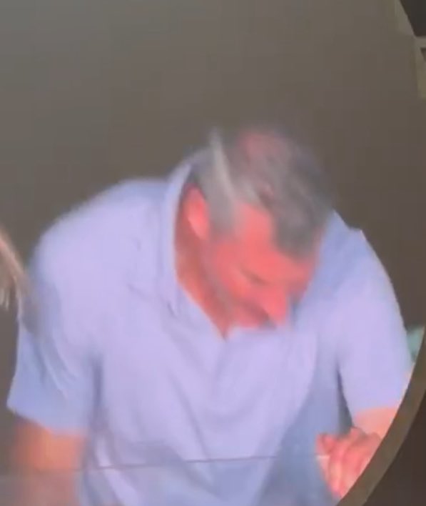 just used the gf baby voice with the fellas