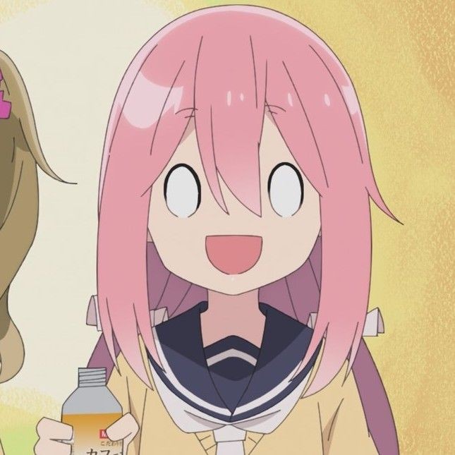 PinkFoxlavvie's tweet image. サイコエンジンはすでに時代遅れです。
今話題なのはコードネームエンジンとVスライスエンジン🤩
#FNF 
#CodenameEngine 
#Vslice