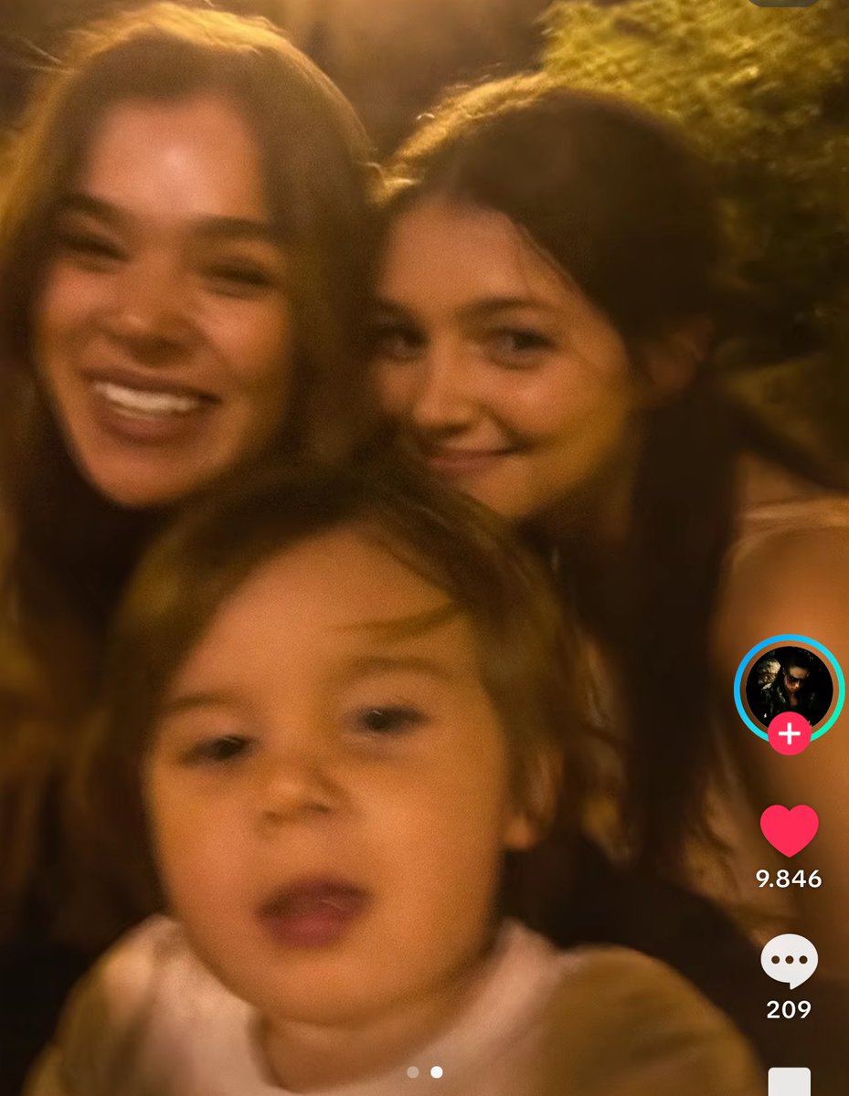 parabéns tik tok por acabar com o resto da minha noite