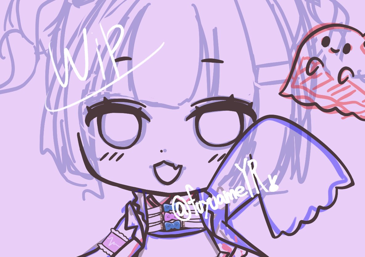 fuyuameYR's tweet image. #おはようVtuber️ 
今日早く終わるからみんなでカラオケ🎤!!