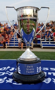 JohnPMotta's tweet image. The @USAdultSoccer National Amateur Championships will be held next weekend in Wauwatosa, WI. Looking forward to watching some top Amateur Soccer. Who will raise the Fritz Marth Cup and get an automatic 1st round bid in the @opencup and #SteinbrecherCup. Who will be there?