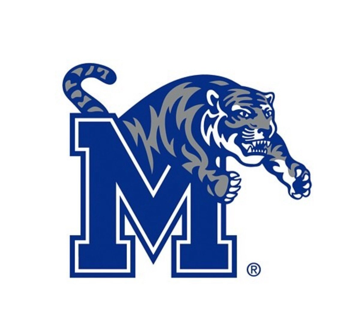 elijah_peeks's tweet image. Blessed to receive a(n) offer from @MemphisFB !!!
@BakerParrish_ @CoachJoeCauthen @CoachCandela99 @CHSHurricaneFB @CartersvilleFB @Velocity_XP @CoachDMullins @Coachkdantzler