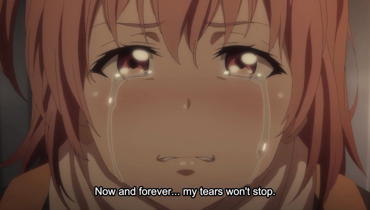 Why was this innocent reply so controversial