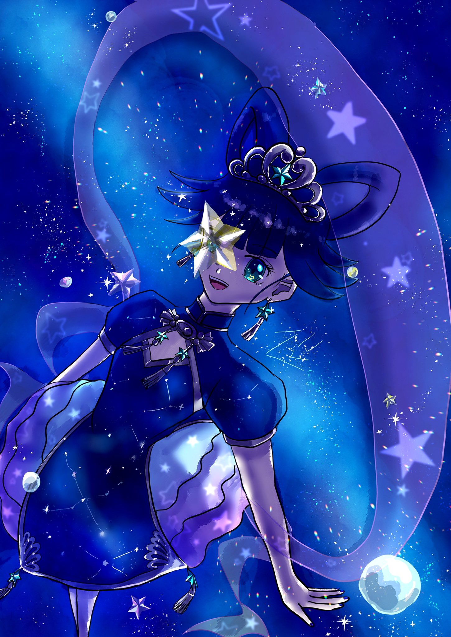 でこ on X: 