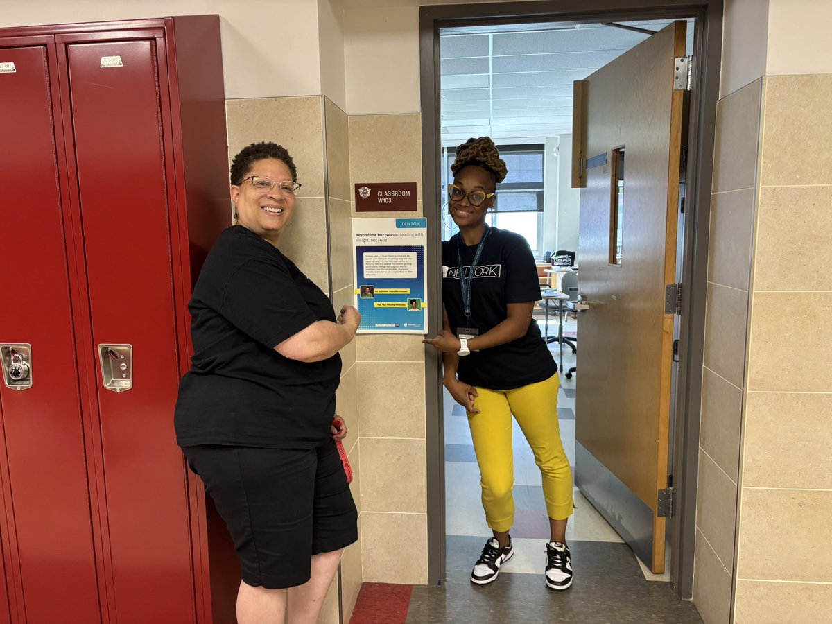 Juli Ross-Kleinmann EdD (@jbr_kleinmann) on Twitter photo 