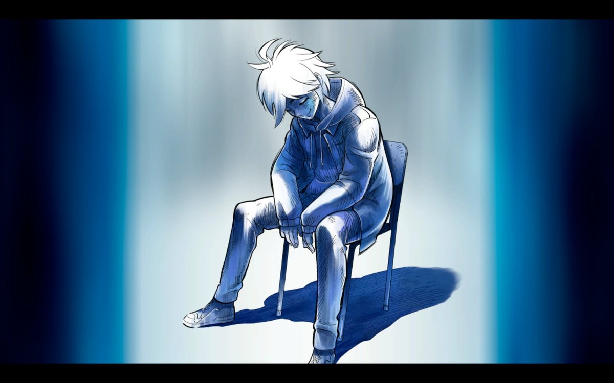 FormerSoulKing's tweet image. What the fuck even is this game (it's peak)