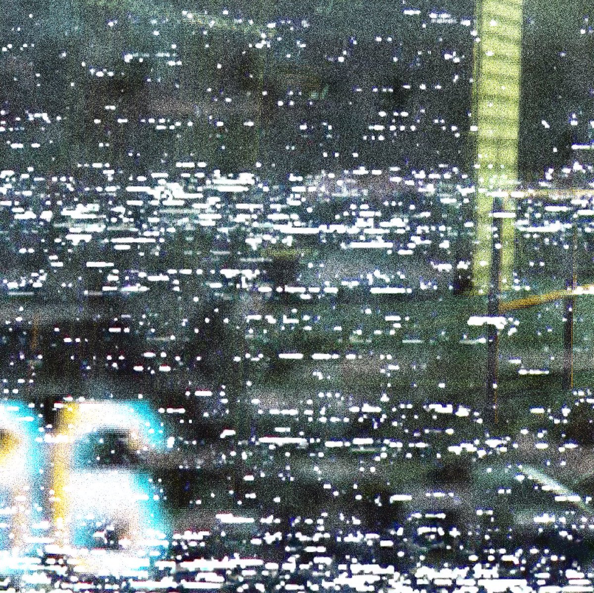 Ugldq vhrwoqehpe ox kxdueulv #9857 #7814 cyd #1442