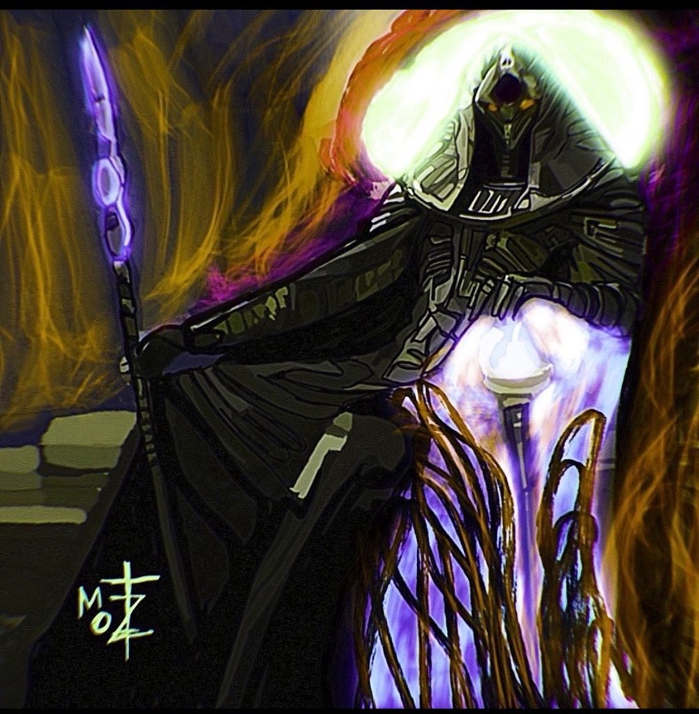 M0TZS's tweet image. If you collected one of the first wave @AlienOrdinal pieces on secondary or aren’t added yet to the crew lmk 

The second and final wave is coming in a week 

@trygamma @MEonBTC