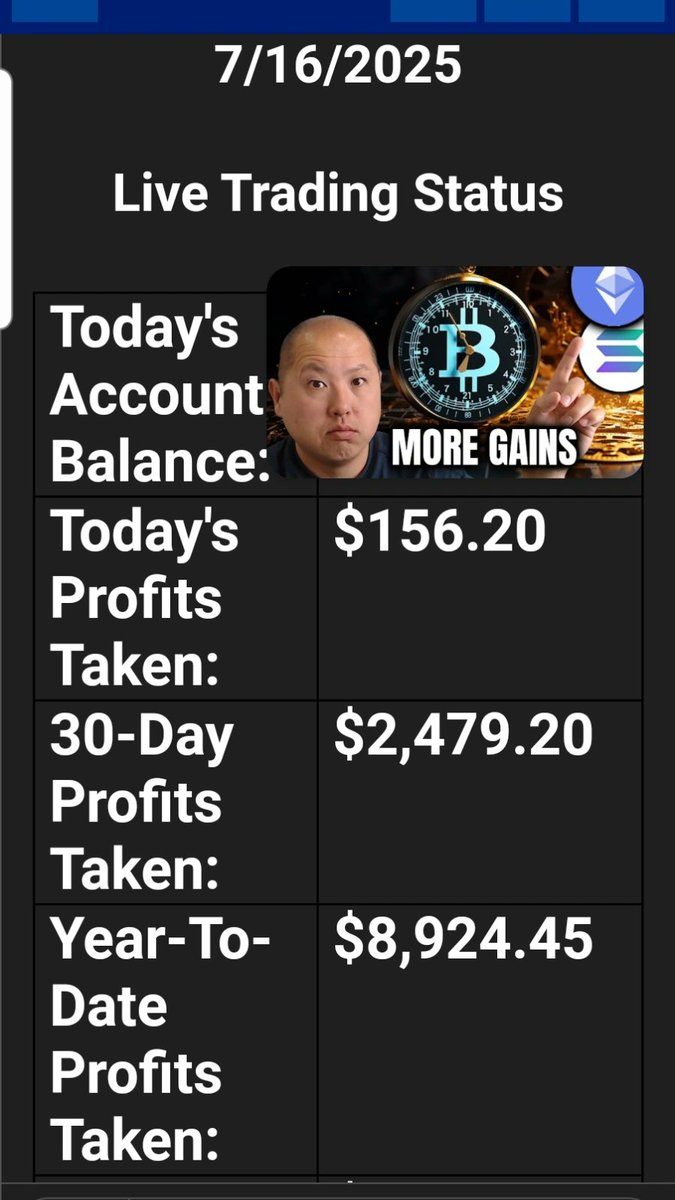 Tatermon.eth tweet media