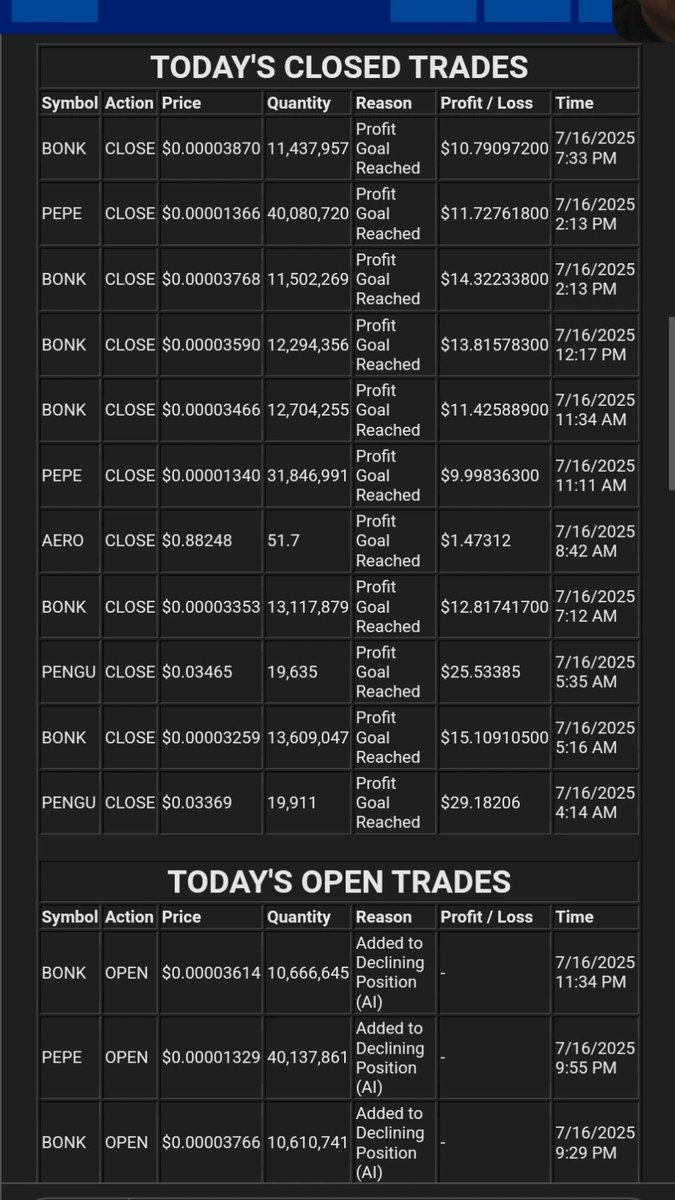 Tatermon.eth tweet media