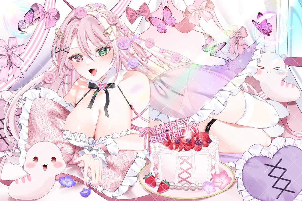 あんこ様❁専用ページ 小豆あんこ (@azk_0x0) / X