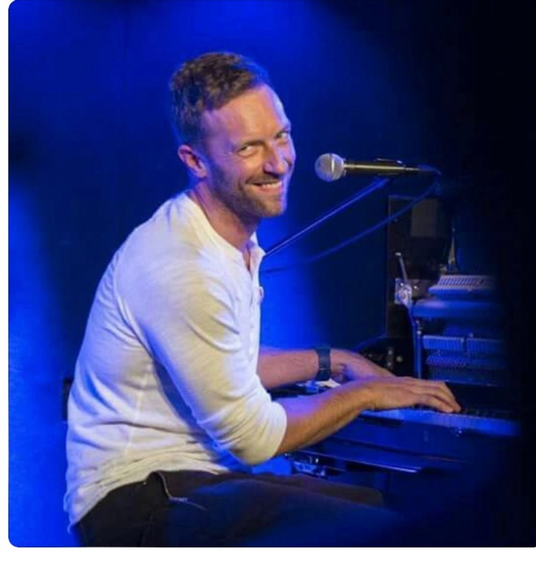 Ines Bonicelli tweet media