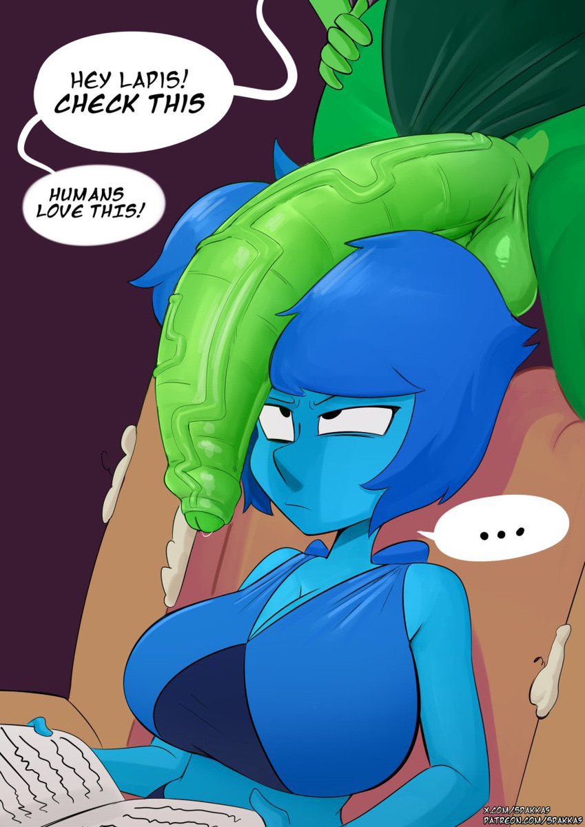 👽ᴘᴇʀɪᴅᴏᴛ👽 tweet media