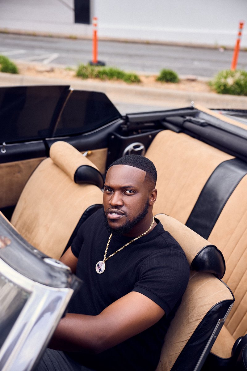 West African King👑🔑 tweet media