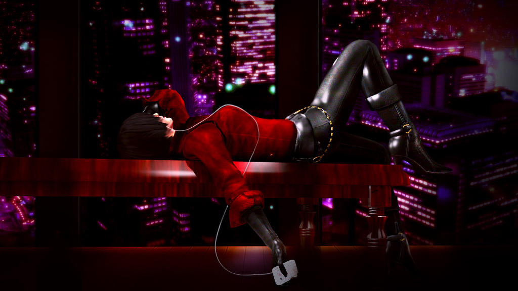 Real__Ada_Wong's tweet image. ⠀
⠀⠀⠀𝗡𝗼𝘄 𝗽𝗹𝗮𝘆𝗶𝗻𝗴:
⠀⠀⠀“Fractaudio - Too Hot To Care”
⠀⠀⠀01:47 ───────●─── 02:45
⠀⠀⠀ㅤ◁ㅤ ❚❚ ㅤ▷ ㅤㅤ↻ ♡
⠀
⠀⠀⠀⠀ © kaka07165 #AdaWong