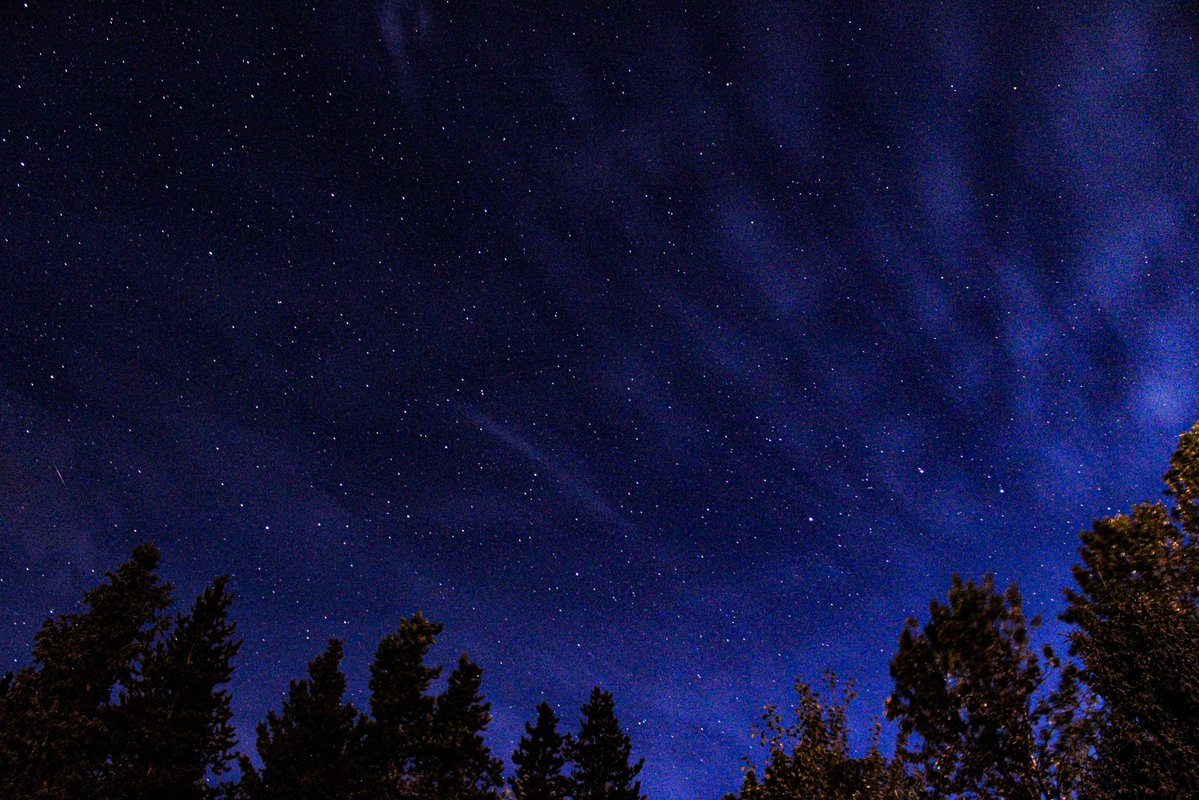 DARPA21's tweet image. It was pretty warm out still at 2am but it was nice. No matter how far I go in any direction, I'll always end up back here in this spot. Home.