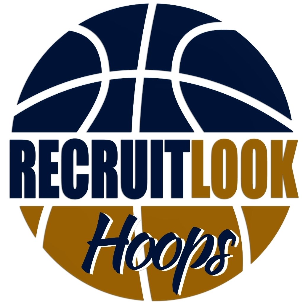 Illinois Stars IBA (@illinois_stars) on Twitter photo Opened up <a href="/RL_Hoops/">RecruitLook Hoops</a> Chicago w/ a double-digit win over Team Australia (Strive) behind another stellar defensive effort. R. Bariball (Plainfield N) & S. Pedersen (Wheaton N) showing college coaches their offensive repertoire! Hairald (Minooka) & Ablin (Plainfield S) w 💣💣💣💣 Opened up <a href="/RL_Hoops/">RecruitLook Hoops</a> Chicago w/ a double-digit win over Team Australia (Strive) behind another stellar defensive effort. R. Bariball (Plainfield N) & S. Pedersen (Wheaton N) showing college coaches their offensive repertoire! Hairald (Minooka) & Ablin (Plainfield S) w 💣💣💣💣