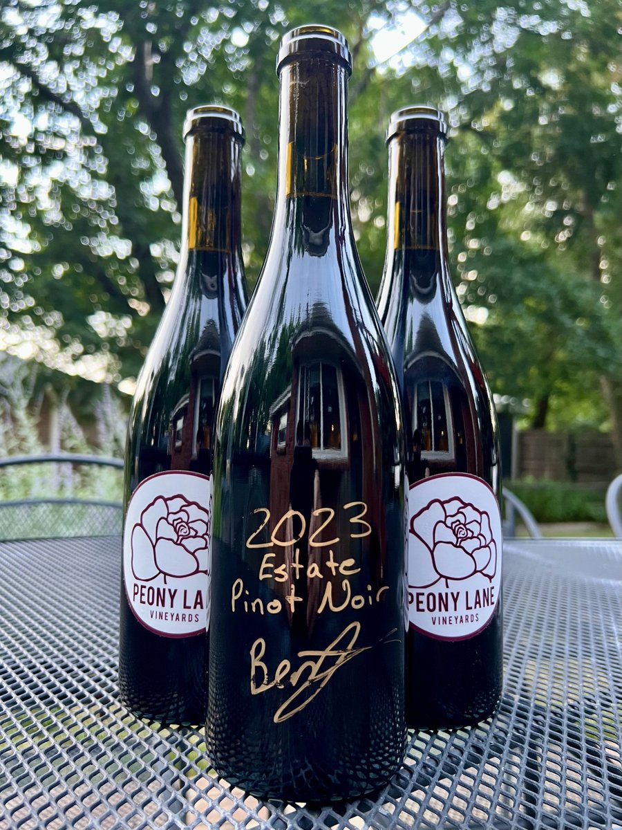 BenJustman's tweet image. Labels arriving soon.
Last chance for the Pre-Release Deal!
6+ Ship Free 🍷