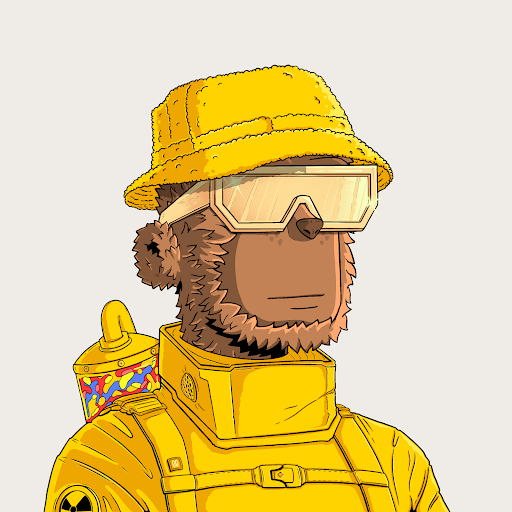 That Neon onesie goes so hard 🔥
Straight from the <a href="/Bi0b0ys/">BioBoys☣️</a> lab to my deepest vault.
Thank you <a href="/theHAWKdiamond/">❄️HAWK❄️</a> 🫶☣️
You’re a legend, fr