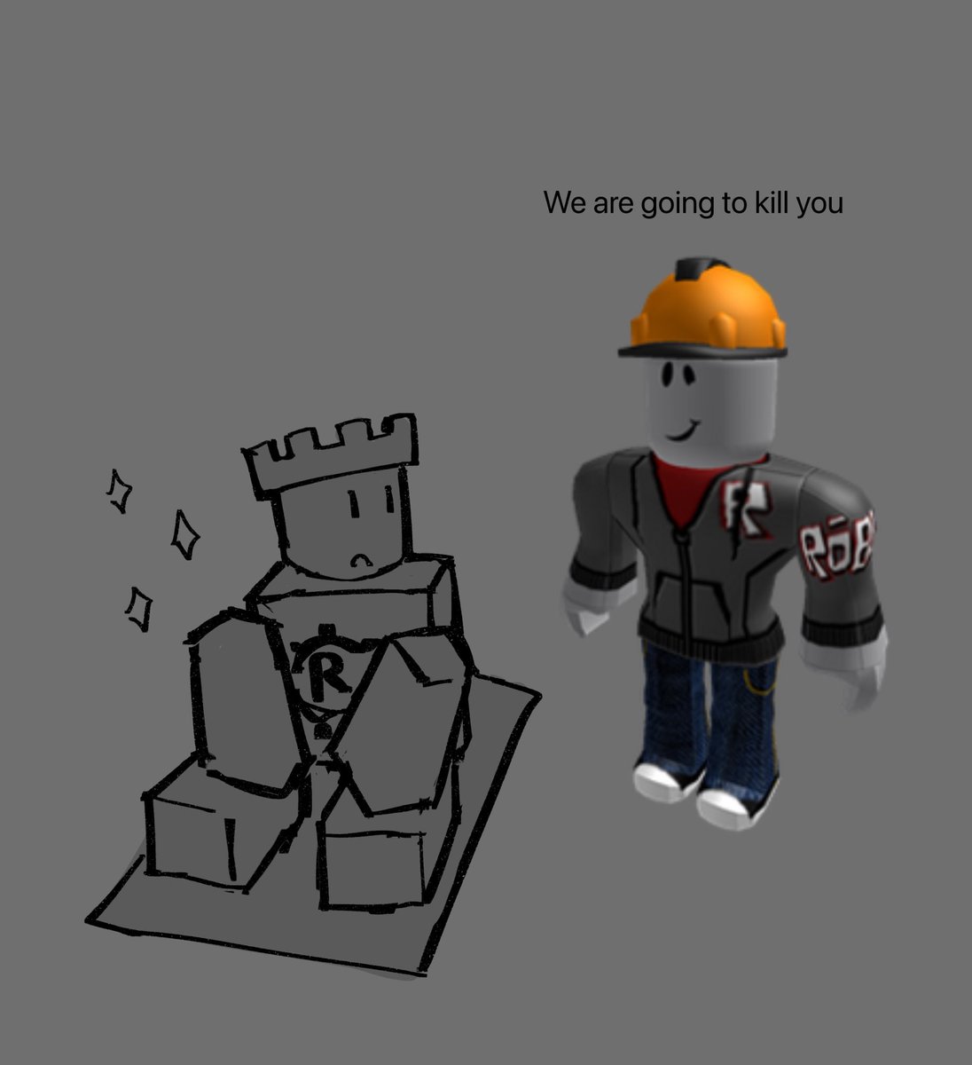 buoyantq's tweet image. hello!
#robloxadmins #scripter