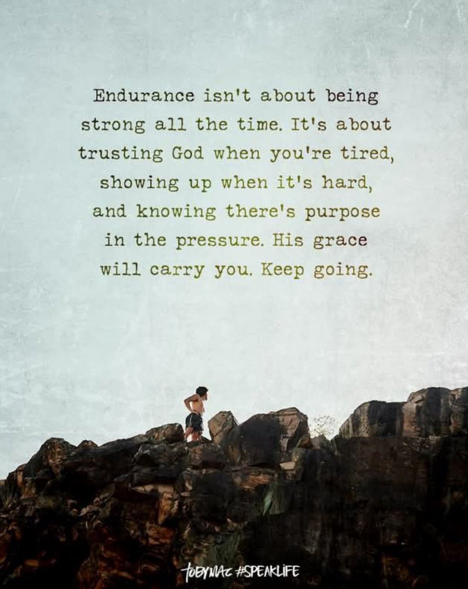 ohnochip's tweet image. Good Evening Family,
Y鈥檃ll have a restful and blessed night 馃檹馃徎馃檶馃徎鉁濓笍
#PrayHard