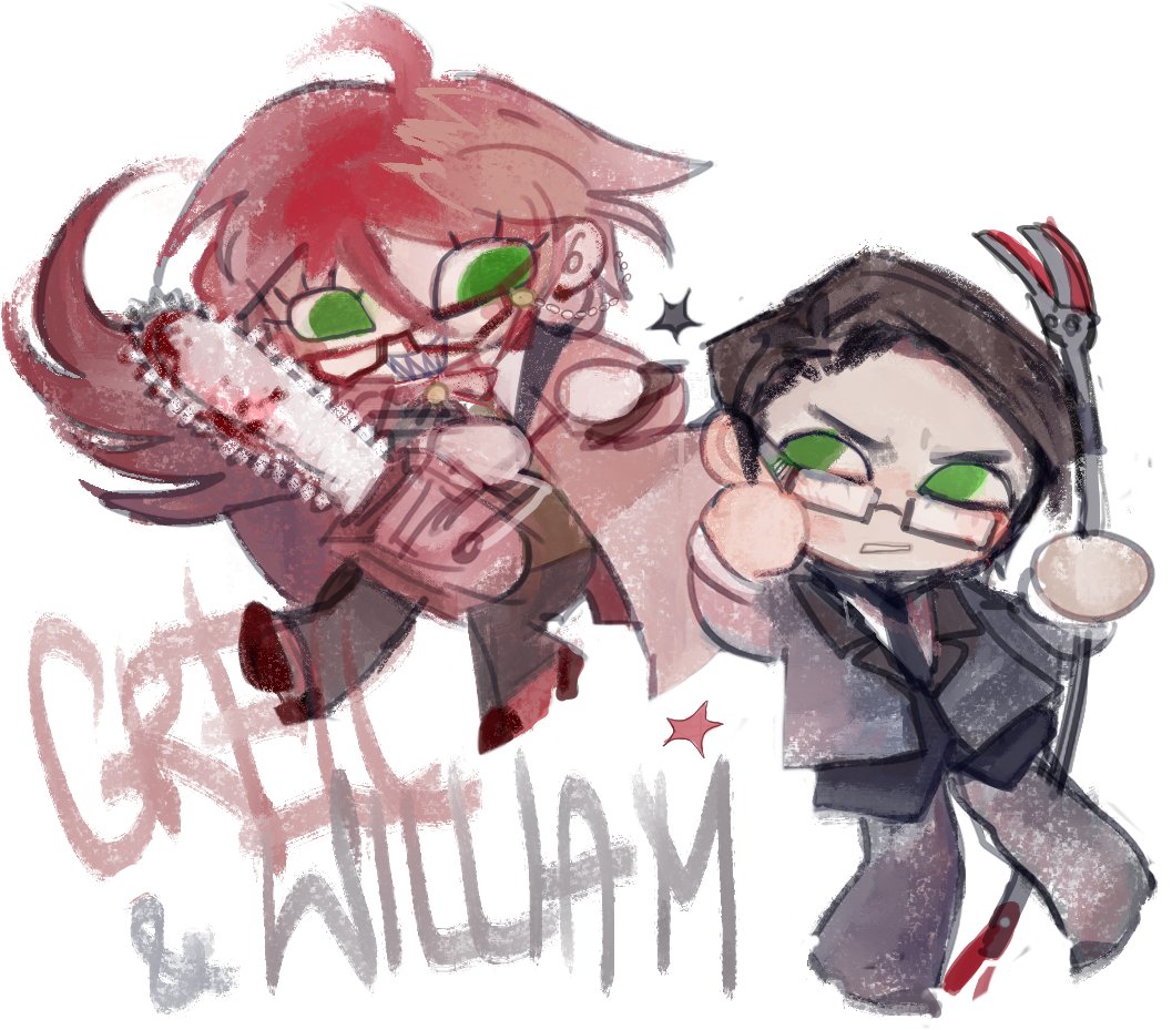 Nobody even remembers them anymore and IT SHOWS #grelliam #straightpride