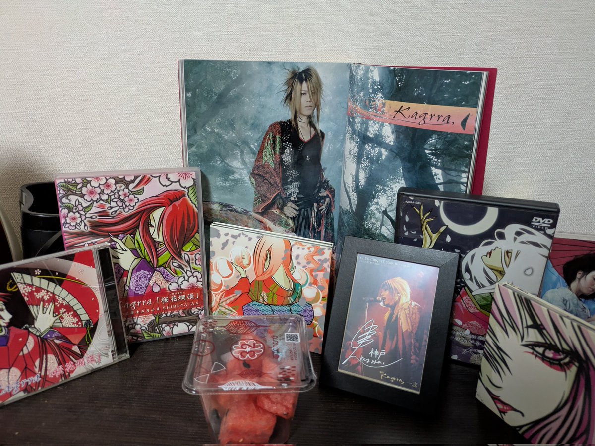 その通り。しっかりと…ね。