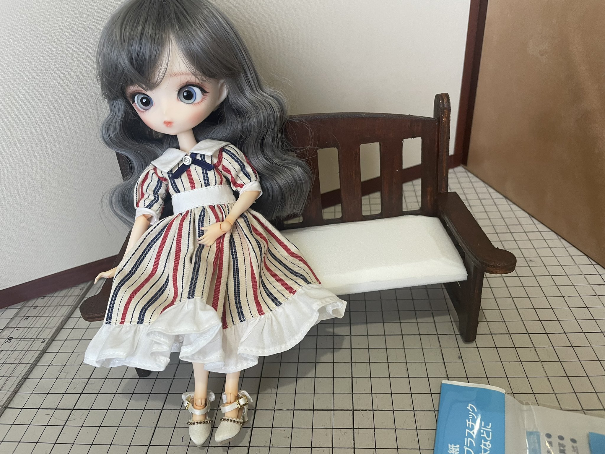 るなちゃ ページ 71r6-1+IX6L._UF350,350_QL50_.jpg