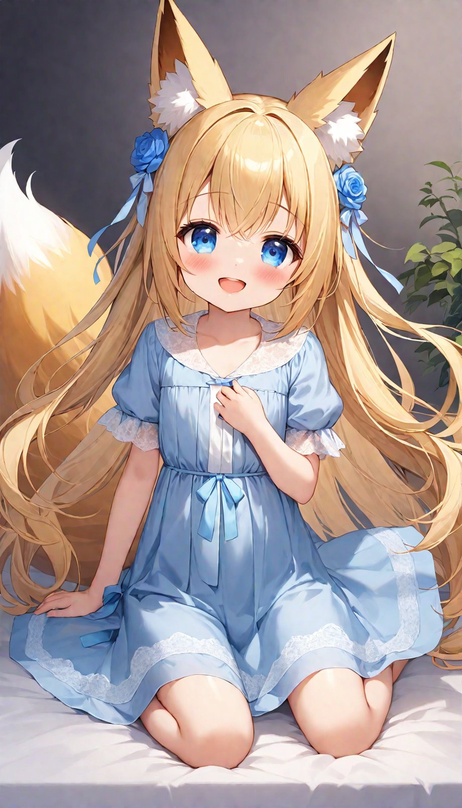 頑張ってます。かわいいです 永久 on X: 