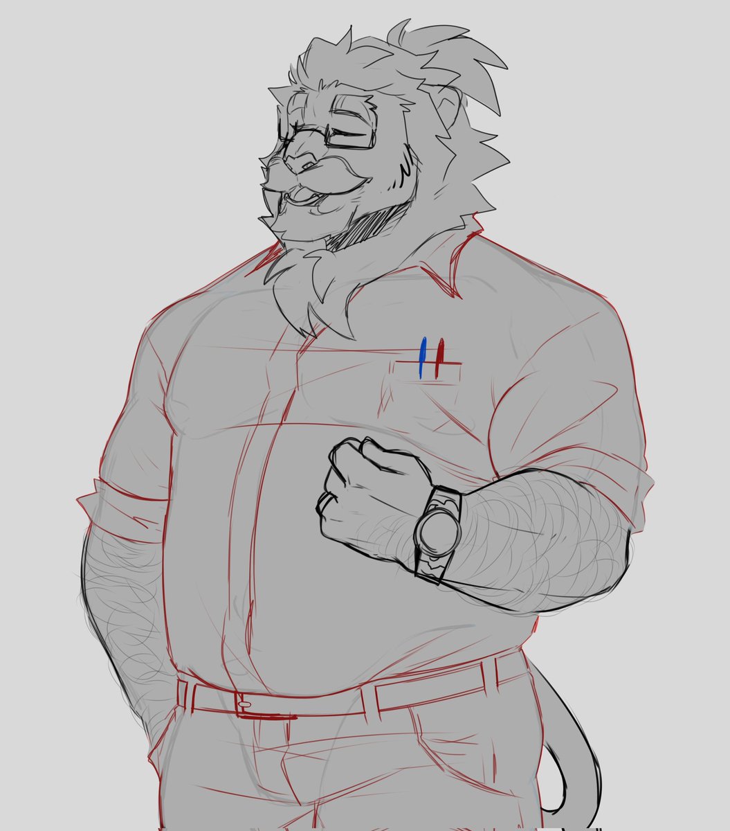 Lecturer🦁👨‍🏫