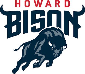 edenwilliams25's tweet image. Thank you @CowsetteCoach for the invite to attend the Howard camp july 19th! Very excited to go and to compete ‼️
@ScottGillispie7 @coachaplace @sciotofootball @JaredLuginbill @TylerStevens94 @Mark__Porter @AllenTrieu @EFrantzMP @HowardBison