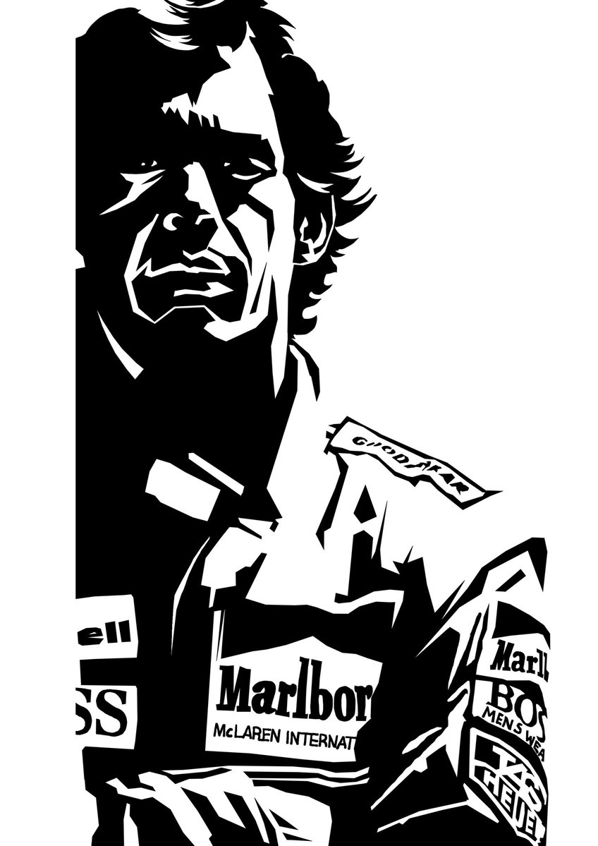 valkraud's tweet image. 🏎️👑🇧🇷