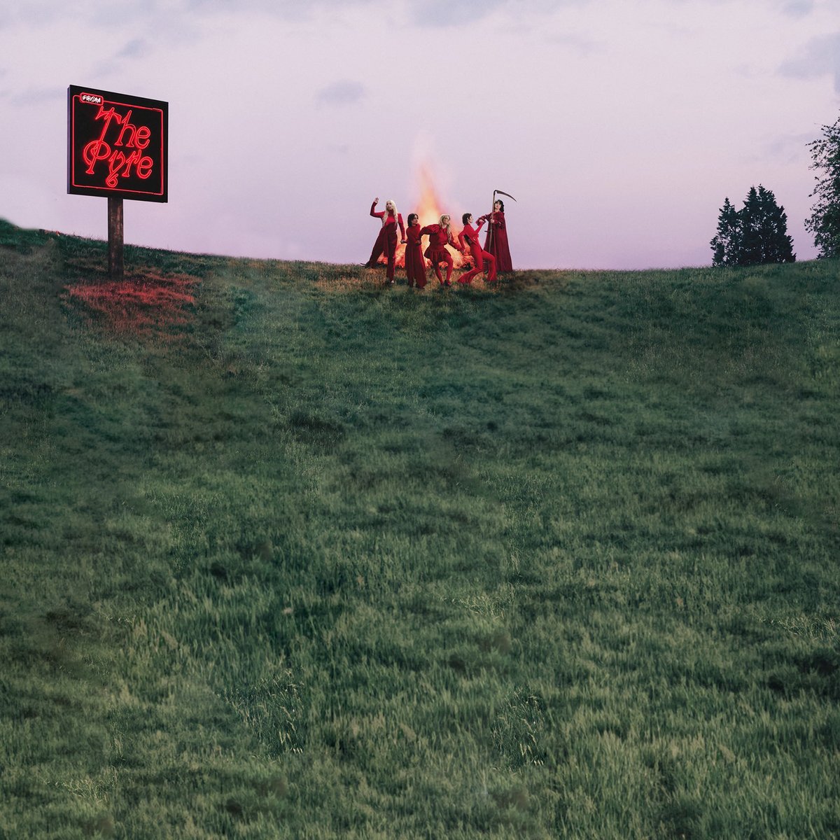 alwaysforgor's tweet image. Kinda dog shit not gonna lie, like this is at least more interesting imo