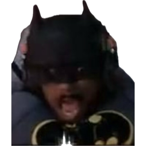 BOY WONDER tweet media