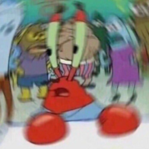 Trying to keep up with the news about Trump’s birthday letter to Epstein, CBS cancelling Colbert, PBS &amp; NPR being defunded, a 15 year old being sent to Florida’s concentration camp, and Trump having chronic venous insufficiency all in one day