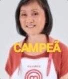 heroinadolixo's tweet image. eu amo que a gloria do masterchef esta sempre na eliminação e nada a abala
se ja sabe a receita? nao sabe
se ja viu algum dos ingredientes? nunca ouviu falar
uma estrategia? descubra