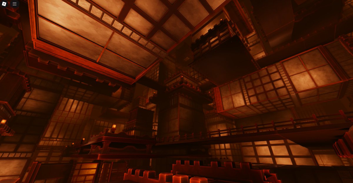 il follow you till the depths of hell.
-
#Roblox #RobloxDevs #RobloxDev