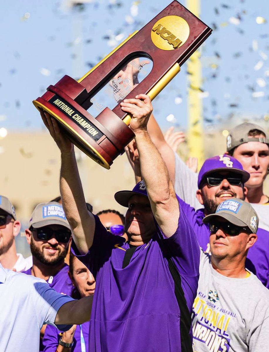 lifeisgreatsut's tweet image. ICYMI this past Sunday, it was a brand new @PerfectGameUSA on @MLBNetworkRadio. Archives of great conversations with..
-@LSUbaseball HC @LSUCoachJ soundcloud.com/perfectgame-on…
-'26 @Vol_Baseball c'mit @coltspringall7 soundcloud.com/perfectgame-on…