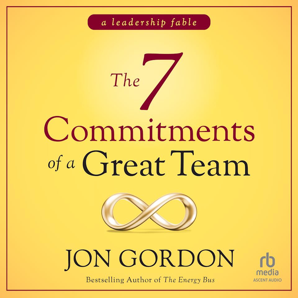Tyler Sheppard (@coacht_shep) on Twitter photo I have made it a goal for 2025 to better my self in all areas of life. One major focus has been on becoming a more positive servant leader. If you are a coach or in any leadership position I highly recommend the 7 commitments of a great team and the Coffee Bean by <a href="/JonGordon11/">Jon Gordon</a> I have made it a goal for 2025 to better my self in all areas of life. One major focus has been on becoming a more positive servant leader. If you are a coach or in any leadership position I highly recommend the 7 commitments of a great team and the Coffee Bean by <a href="/JonGordon11/">Jon Gordon</a>