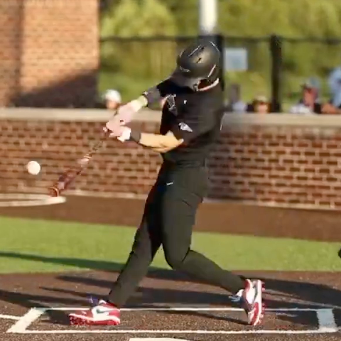 lifeisgreatsut's tweet image. ICYMI this past Sunday, it was a brand new @PerfectGameUSA on @MLBNetworkRadio. Archives of great conversations with..
-@LSUbaseball HC @LSUCoachJ soundcloud.com/perfectgame-on…
-'26 @Vol_Baseball c'mit @coltspringall7 soundcloud.com/perfectgame-on…