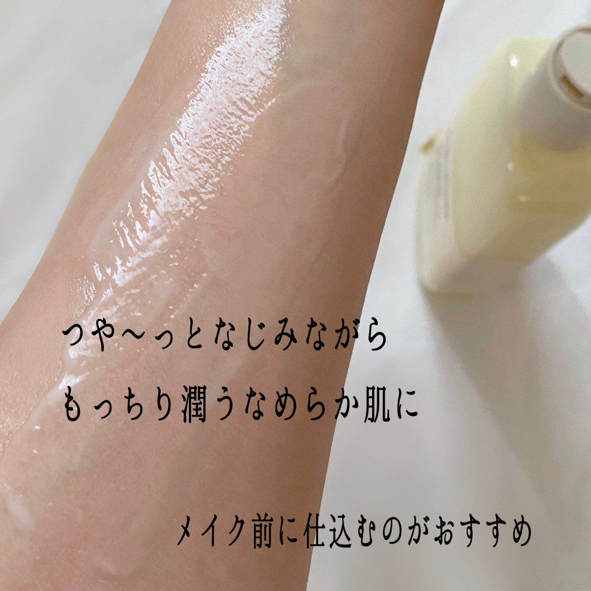 Posts with replies by あめ (@ztzJiKAPAWiQYZc) / X