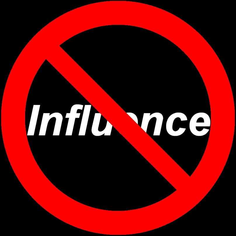 AntInfluence's tweet image. If you prefer my content through TG join the link below.
t.me/AntInfluence
You can even DM on there if you wish.