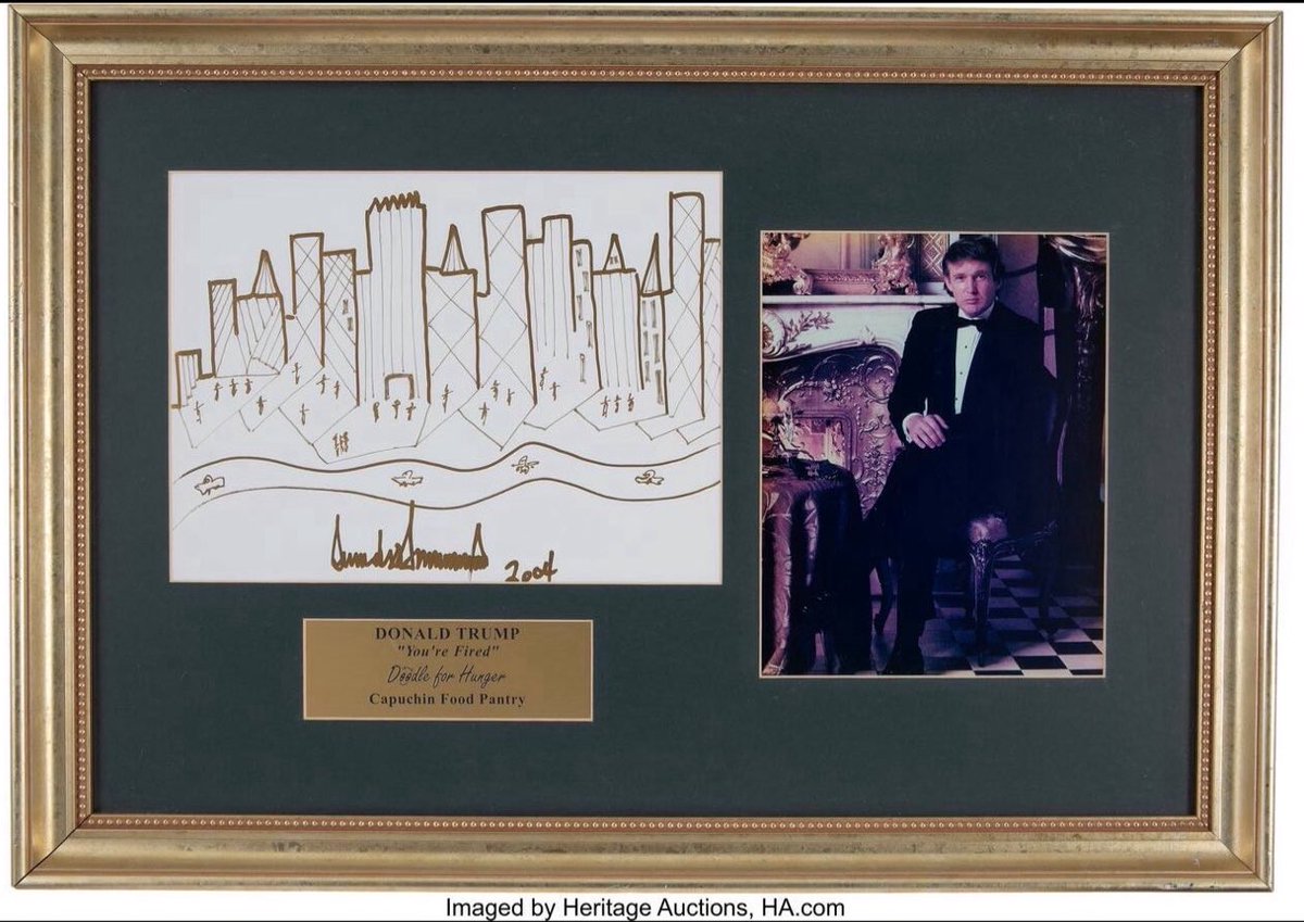 FactPost tweet media