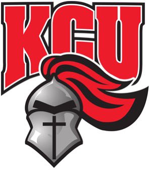 kk arnold (@kaytlinarnold1) on Twitter photo Thank you so much <a href="/coachdbrand/">HC Dean Brand</a> for a great conversation and for believing in me!!! Blessed and honored to receive an offer from Kentucky Christian! Thank you so much <a href="/coachdbrand/">HC Dean Brand</a> for a great conversation and for believing in me!!! Blessed and honored to receive an offer from Kentucky Christian!