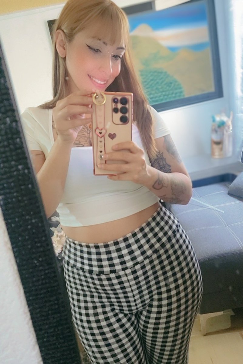 lu_algodon's tweet image. Por siempre y para siempre 🤍✨️