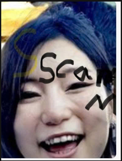 GachCu's tweet photo. @ChainbaseHQ 🤣 https://t.co/yF95X6aand