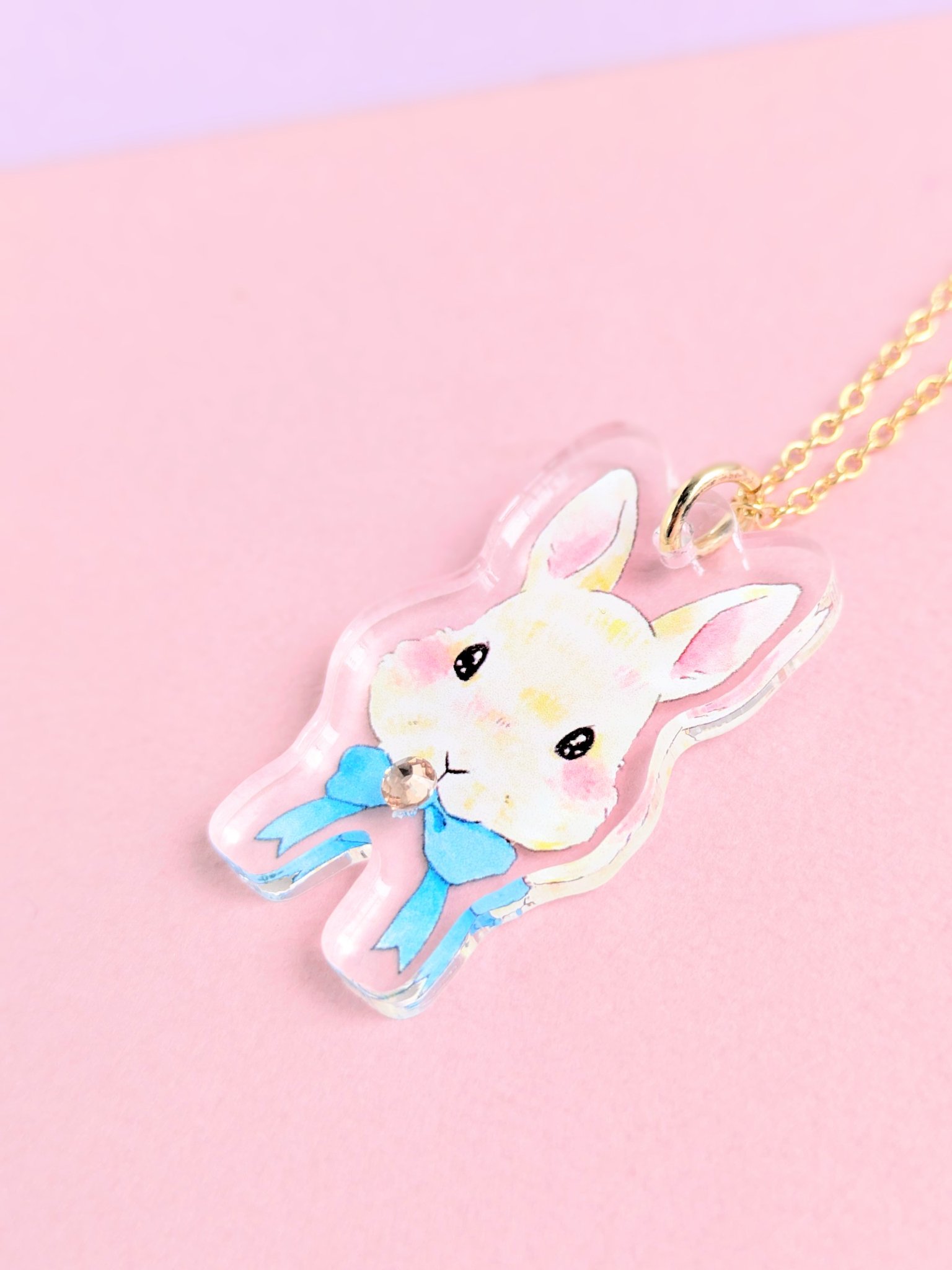 しず華＊🐰🐭8/1,2 POPUPSHOPin岡崎 (@shizuka_1329) / X