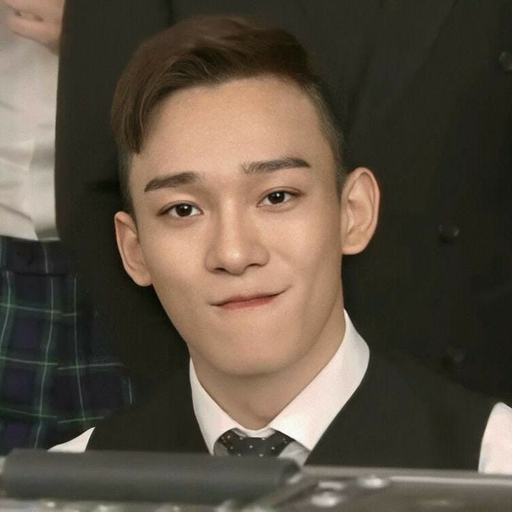 kjongdaearchive's tweet image. 