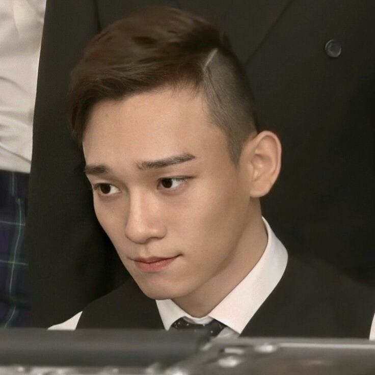 kjongdaearchive's tweet image. 
